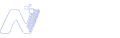 专业稳定的香港云服务器提供商